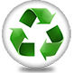 reduce