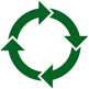 reduce